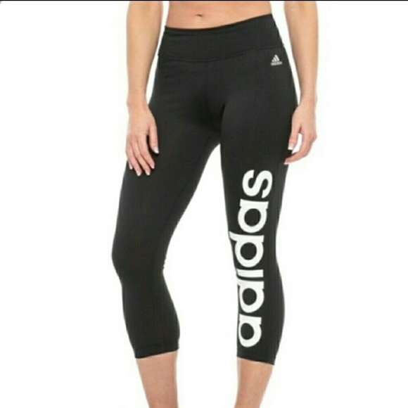 adidas leggings xl